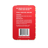 Flintts Cinnamon Ginger Mouth Watering Mints for Adults > Relaxation Zone > Edible Treats